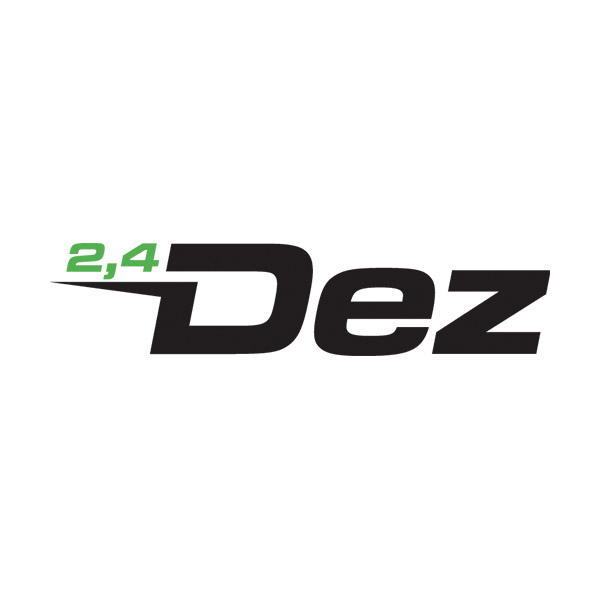 Dez - 0